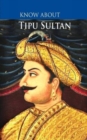 Image for Tipu Sultan