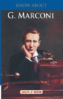 Image for G.Marconi