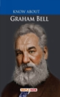 Image for Graham Bell