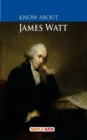 Image for James Watt