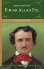Image for Great Works of Edgar Allan Poe