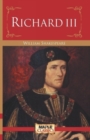 Image for The Tragedy of Richard the Third