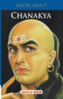 Image for Chanakya