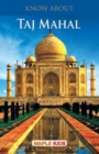 Image for Taj Mahal
