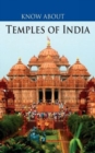 Image for Temples of India