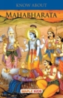 Image for The Mahabharat