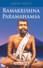 Image for Ramakrishna Paramhansa