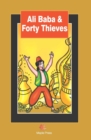 Image for Ali Baba &amp; Forty Thieves