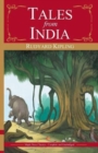 Image for Tales From India