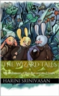 Image for The Wizard Tales Adventures of Bun-Bun and his Friends
