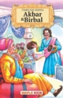 Image for Akbar &amp; Birbal