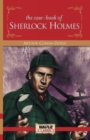 Image for The Case Book of Sherlock Holmes