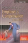 Image for Practical Guide to Employee&#39;s Compensation Act and Rules