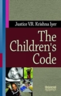 Image for The Childrens Code