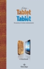 Image for From Tablet to Tablet : The Journey of Written Communication