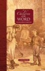 Image for Children of the Word : Celebrating Childhood in English Fiction