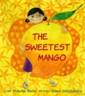 Image for The sweetest mango