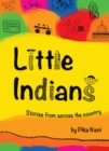 Image for Little Indians: Stories From Across The Country