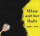 Image for Minu and her Hair