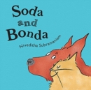 Image for Soda and Bonda