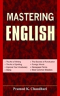 Image for Mastering English