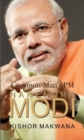Image for Common Man&#39;s Pm Narendra Modi