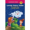 Image for The Snow Fairy and Others Stories