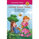 Image for Shree Moral Readers Lovely Fairy Tales