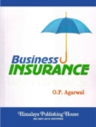Image for Business Insurance