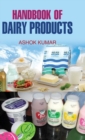 Image for Handbook of Dairy Products