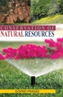 Image for Conservation of Natural Resources