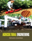 Image for Agricultural Engineering
