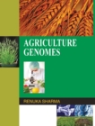 Image for Agriculture Genomes