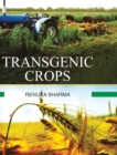 Image for Transgenic Crops