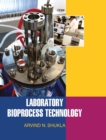 Image for Laboratory Bioprocess Technology
