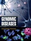 Image for Genomic Diseases