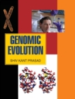 Image for Genomic Evolution