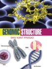 Image for Genomic Structure