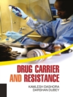 Image for Drug Carrier and Resistance