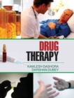 Image for Drug Therapy