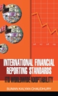 Image for International Financial Reporting System (Its Worldwide Adopatibility)