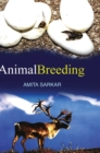 Image for Animal Breeding