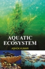 Image for Aquatic Ecosystem
