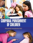 Image for Corporate Punishment of Children
