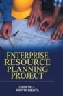 Image for Enterprise Resource Planning Projects