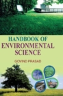 Image for Handbook of Environmental Science