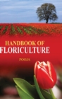 Image for Handbook of Floriculture