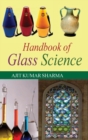 Image for Handbook of Glass Science