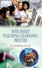 Image for Web Based Teaching-Learning Process