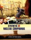 Image for Synthetic of Nuclear Compounds